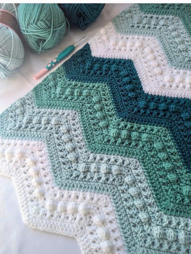 Crochet for Beginners: The Ultimate Step-by-Step Guide