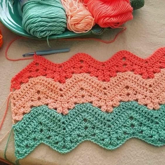 Crochet for Beginners: The Ultimate Step-by-Step Guide