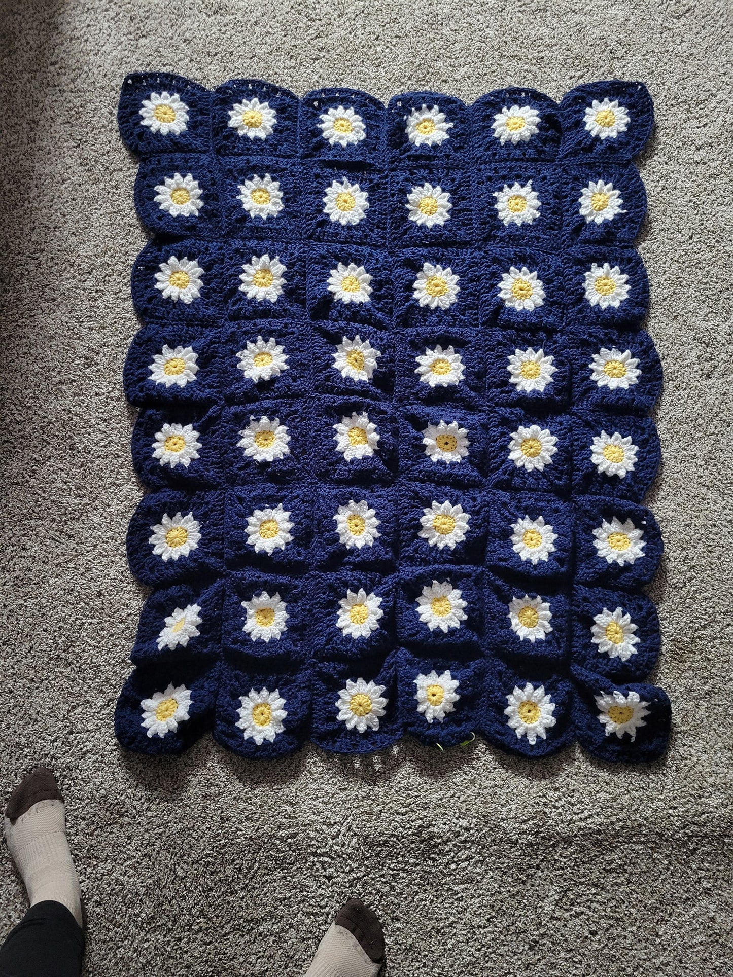 Crochet for Beginners: The Ultimate Step-by-Step Guide